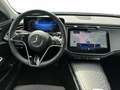 Mercedes-Benz E 220 d T-Modell Pano SpurW W-Paket PDC SHZ LED Чорний - thumbnail 14