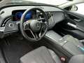 Mercedes-Benz E 220 d T-Modell Pano SpurW W-Paket PDC SHZ LED Чорний - thumbnail 12