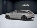 Mercedes-Benz CLA 180 180 Shooting Brake Star Edition Grijs - thumbnail 29