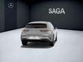 Mercedes-Benz CLA 180 180 Shooting Brake Star Edition Grijs - thumbnail 24