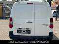 Peugeot Partner L2 Komfort Plus Klima TÜV Euro6 Weiß - thumbnail 7