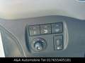 Peugeot Partner L2 Komfort Plus Klima TÜV Euro6 Weiß - thumbnail 13