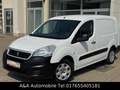 Peugeot Partner L2 Komfort Plus Klima TÜV Euro6 Weiß - thumbnail 1