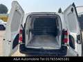 Peugeot Partner L2 Komfort Plus Klima TÜV Euro6 Weiß - thumbnail 15