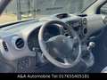 Peugeot Partner L2 Komfort Plus Klima TÜV Euro6 Weiß - thumbnail 12