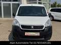 Peugeot Partner L2 Komfort Plus Klima TÜV Euro6 Weiß - thumbnail 3