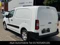 Peugeot Partner L2 Komfort Plus Klima TÜV Euro6 Weiß - thumbnail 8