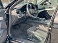 Audi A4 Avant 40 TDI*ACC*Standhzg.*Kamera*Virtual*1.H Schwarz - thumbnail 12