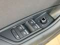 Audi A4 Avant 40 TDI*ACC*Standhzg.*Kamera*Virtual*1.H Schwarz - thumbnail 11