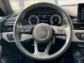 Audi A4 Avant 40 TDI*ACC*Standhzg.*Kamera*Virtual*1.H Schwarz - thumbnail 19