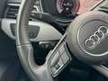Audi A4 Avant 40 TDI*ACC*Standhzg.*Kamera*Virtual*1.H Schwarz - thumbnail 17