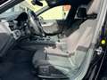 Audi A4 Avant 40 TDI*ACC*Standhzg.*Kamera*Virtual*1.H Schwarz - thumbnail 13