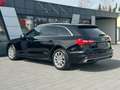 Audi A4 Avant 40 TDI*ACC*Standhzg.*Kamera*Virtual*1.H Schwarz - thumbnail 5