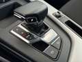 Audi A4 Avant 40 TDI*ACC*Standhzg.*Kamera*Virtual*1.H Schwarz - thumbnail 30