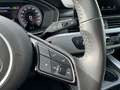 Audi A4 Avant 40 TDI*ACC*Standhzg.*Kamera*Virtual*1.H Schwarz - thumbnail 18