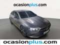 Mercedes-Benz CLA 180 Shooting Brake 7G-DCT Gris - thumbnail 2