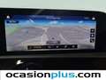 Mercedes-Benz CLA 180 Shooting Brake 7G-DCT Gris - thumbnail 6