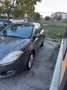Fiat Bravo Bravo 1.6 mjt Emotion 120cv - thumbnail 9