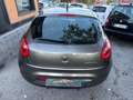Fiat Bravo Bravo 1.6 mjt Emotion 120cv - thumbnail 8