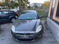 Fiat Bravo Bravo 1.6 mjt Emotion 120cv - thumbnail 1