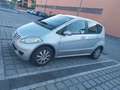 Mercedes-Benz A 150 A 150 Elegance edition10 Argento - thumbnail 5