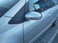 Mercedes-Benz A 150 A 150 Elegance edition10 Argento - thumbnail 3