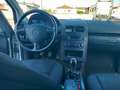 Mercedes-Benz A 150 A 150 Elegance edition10 Argento - thumbnail 6