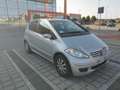 Mercedes-Benz A 150 A 150 Elegance edition10 Argento - thumbnail 4
