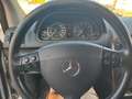 Mercedes-Benz A 150 A 150 Elegance edition10 Argento - thumbnail 1