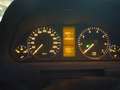 Mercedes-Benz A 150 A 150 Elegance edition10 Argento - thumbnail 2