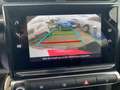 Citroen C3 PT83 SHINE Schwarz - thumbnail 19
