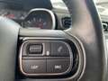 Citroen C3 PT83 SHINE Schwarz - thumbnail 15