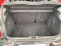 Citroen C3 PT83 SHINE Schwarz - thumbnail 10