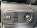 Citroen C3 PT83 SHINE Schwarz - thumbnail 11