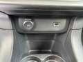 Citroen C3 PT83 SHINE Schwarz - thumbnail 18