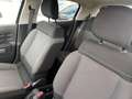 Citroen C3 PT83 SHINE Schwarz - thumbnail 8