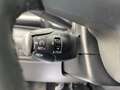 Citroen C3 PT83 SHINE Schwarz - thumbnail 16
