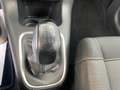 Citroen C3 PT83 SHINE Schwarz - thumbnail 17
