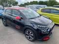 Citroen C3 PT83 SHINE Schwarz - thumbnail 3