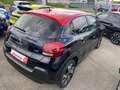 Citroen C3 PT83 SHINE Schwarz - thumbnail 4