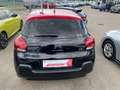 Citroen C3 PT83 SHINE Schwarz - thumbnail 5