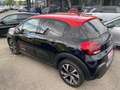 Citroen C3 PT83 SHINE Schwarz - thumbnail 6