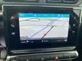 Citroen C3 PT83 SHINE Schwarz - thumbnail 13