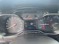Citroen C3 PT83 SHINE Schwarz - thumbnail 12
