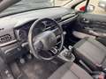 Citroen C3 PT83 SHINE Schwarz - thumbnail 7