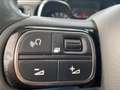 Citroen C3 PT83 SHINE Schwarz - thumbnail 14