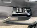 Citroen C3 PT83 SHINE Schwarz - thumbnail 9