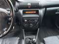 Opel Astra 1.6 Cabrio Ambiente/SHZ/LEDER/GJR Rot - thumbnail 12