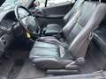 Opel Astra 1.6 Cabrio Ambiente/SHZ/LEDER/GJR Rot - thumbnail 9