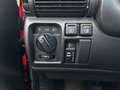 Opel Astra 1.6 Cabrio Ambiente/SHZ/LEDER/GJR Rot - thumbnail 19